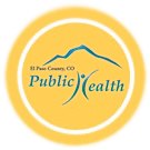 El Paso County Public Health