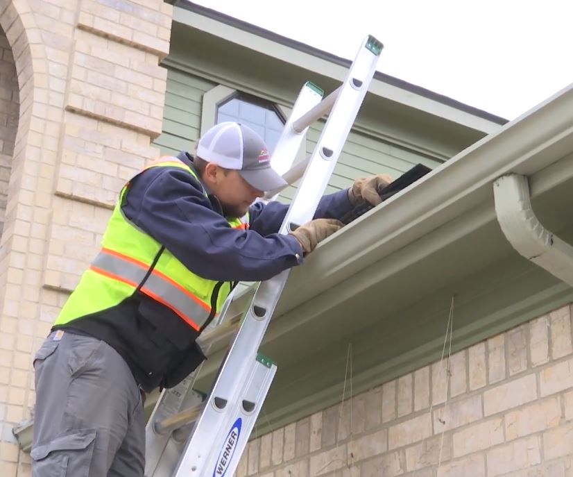 PPRBD - Pikes Peak Regional Building Department